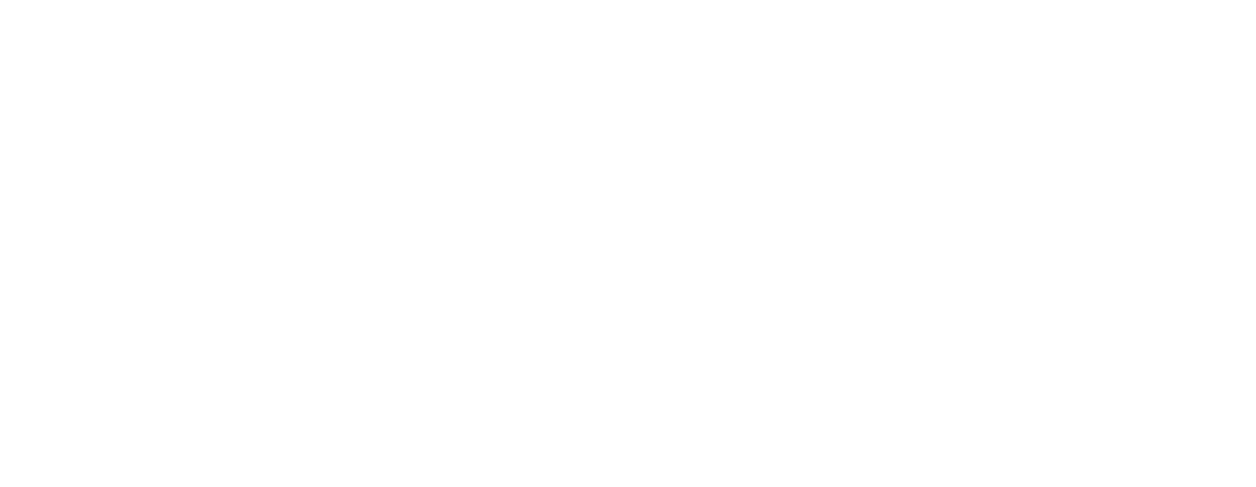 Macilux