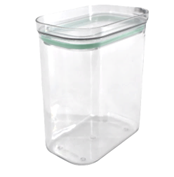 Contenedor de alimentos 270-F1023A