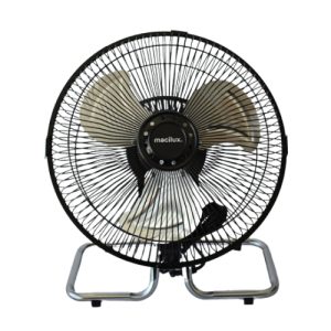 ML-1010
