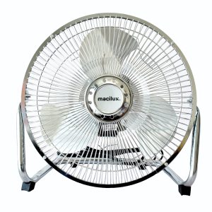 ML-900C